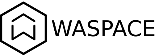 WASPACE